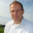 Andreas Seifert