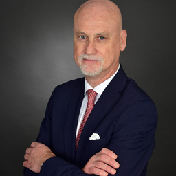 Peter Schmidt