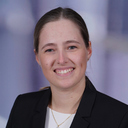 Jannika Staengle