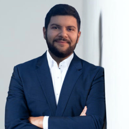 Midyan El-Mida