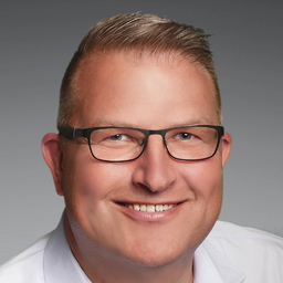Klaus Drochner