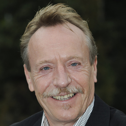Roland Schumacher