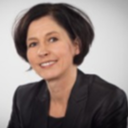 Doris Veidt