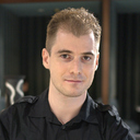 Arkadiy Ayrapetov