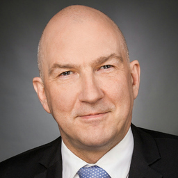 Stephan Schwarz