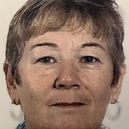 Erna Grommes