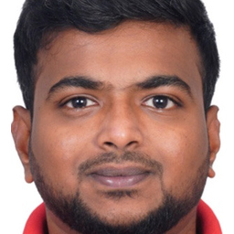 Kasi viswanathan Puthucode balakrishnan