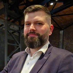 Oliver Claßen