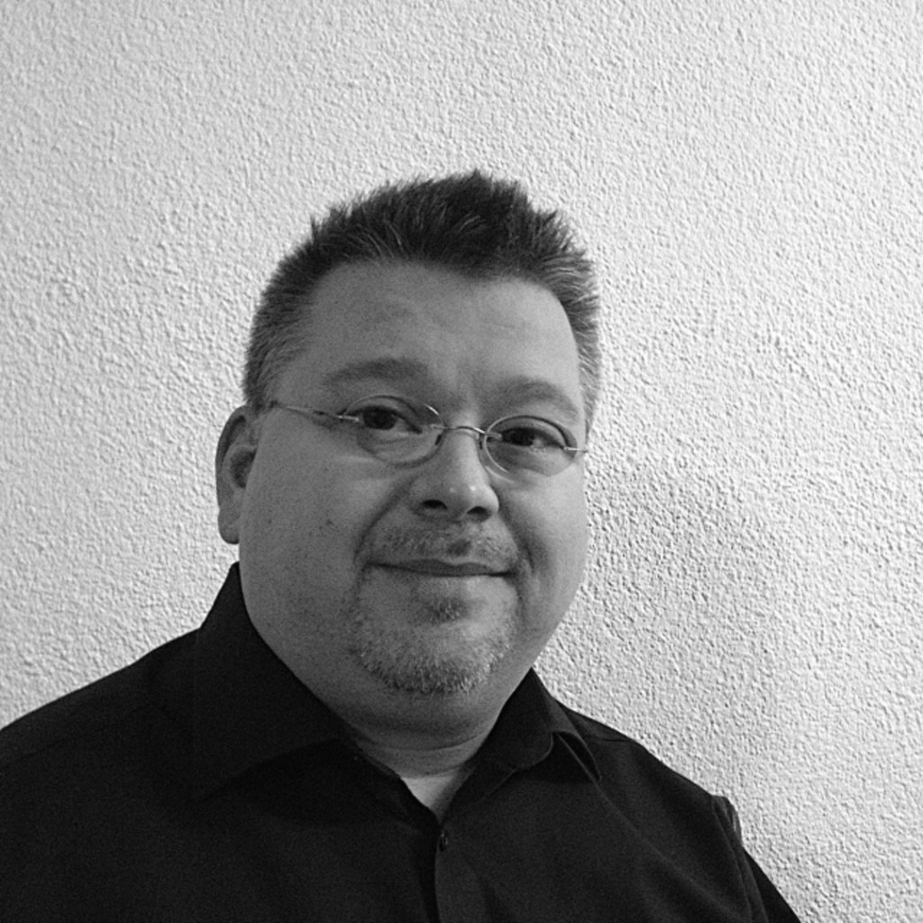 Andreas Azizi Gebietsmanager aerisImpulsmöbel GmbH & Co. KG XING