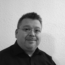 Andreas Azizi