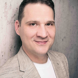 Igor Sobkalo