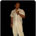 LUIS SILVA DE LA FUENTE