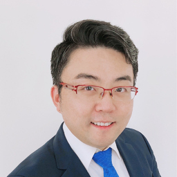 Dr. Miao Yang