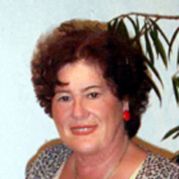 Verena Thiele