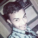 Ritesh Parmar