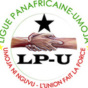 Ligue Panafricaine-Umoja LP-U
