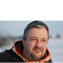 Daniel Schafzahl