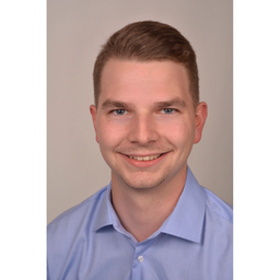 Jochen Meyle