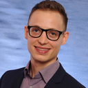 Andreas Sauer