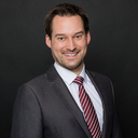 Marius Meyer