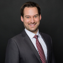 Marius Meyer