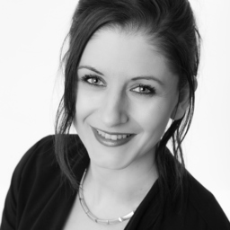 Ivonne Hansen