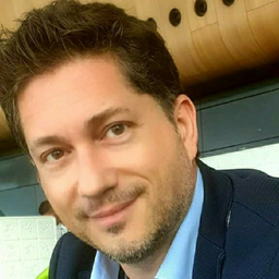 Giuseppe Papa
