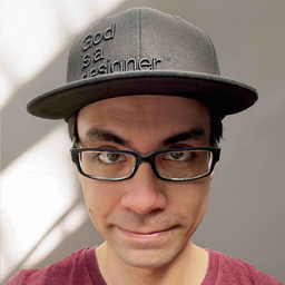 Kevin H. Schneider
