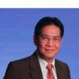 Sandy Kusuma