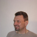 Konrad Matuszewski