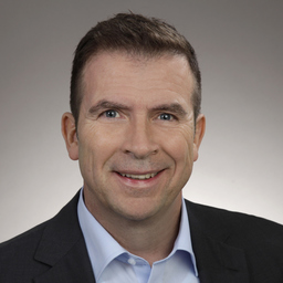 Heiland Bernd