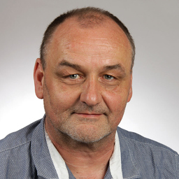 Markus Kreuzer