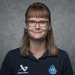 Ulrike Berger