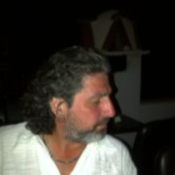 Ali Yağcı
