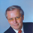 Wilhelm Harder