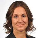 Sabrina Eberwein