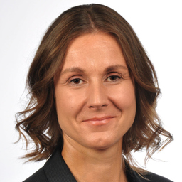 Sabrina Eberwein