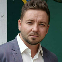 Dirk Süßnapp