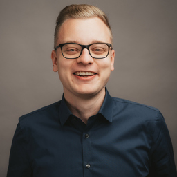 Luca Moor