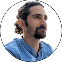 Ugur TARDUS