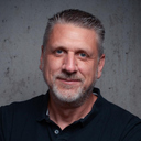 Jörg Oppenhäuser