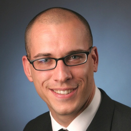 Markus Tremp