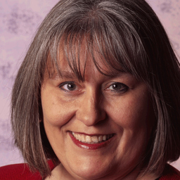 Christa Adelhardt