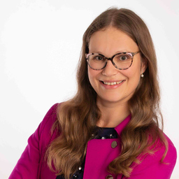 Ursula Volpe