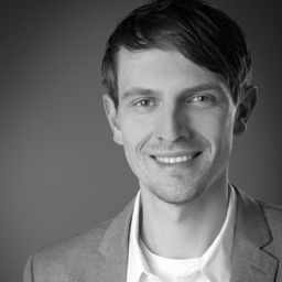 Markus Westarp