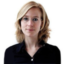 Dr. Christina L. Steinmann