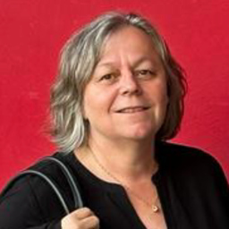 Carola Wacker-Fischer