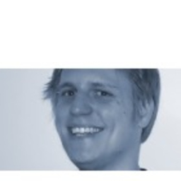 Christoph Leuthold