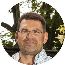 Bernd Gutknecht