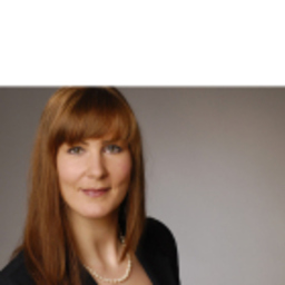 Dr. Nicole Barth